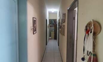 Imagem 5: Casa para venda tem 422 metros quadrados com 5 quartos em Aldeota - Fortaleza - Ceará