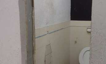 Imagem 3: Aluguel de loja comercial na Rua Pedro de Carvalho, 228, Méier - Rio de Janeiro - RJ