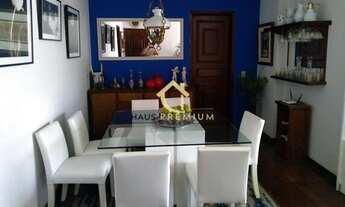 Imagem 2: Apartamento à venda no bairro Várzea - Teresópolis/RJ