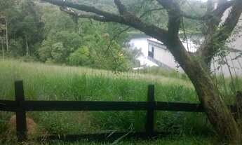 Imagem 7: BARUERI - Terreno Padrão - Aldeia da Serra