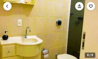 Imagem 2: Apartamento pronto para morar em Porto Belo SC a 200 metros da praia