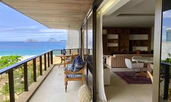 Imagem: Apartamento Ipanema - Apartamento Padrão