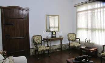 Imagem 5: Casa - Jardim Imperial - Valinhos