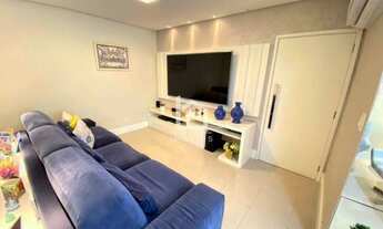 Imagem 7: Apartamento para Venda, Praia de Itapõa, 3 dormitórios, 2 suítes, 4 banheiros, 2 vagas