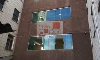 Imagem: Apartamento na região da Vila Sabrina !!!!