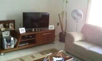 Imagem 4: Casa para alugar com 3 dormitórios em Centro, Osasco cod:23276