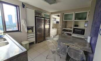 Imagem 4: Apartamento Cobertura em Recife