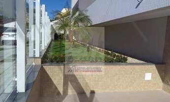 Imagem 6: APARTAMENTO - ESTREITO