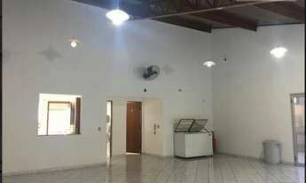 Imagem 2: Apartamento a venda com 2 dormitórios no condomínio Passaredo I em Mogi das Cruzes