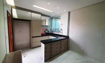 Imagem 7: Casa nova 02 suítes e 04 banheiros - Promissão!