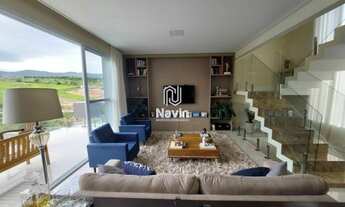 Imagem 5: Casa à venda no bairro Chácaras Fernão Dias - Atibaia/SP