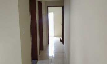 Imagem 5: APARTAMENTO MAUÁ VILA NOSSA SENHORA DAS VITÓRIAS