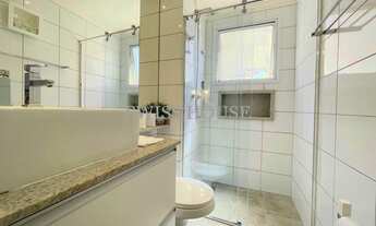 Imagem 2: Apartamento - Parque Prado - Campinas