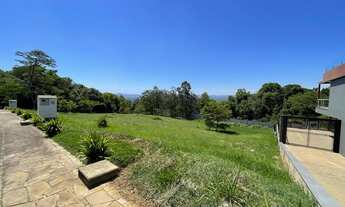 Imagem: Lote/Terreno para venda tem 865 metros quadrados