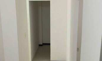 Imagem 6: Loja de 60 m² na BARRA, SEM condomínio