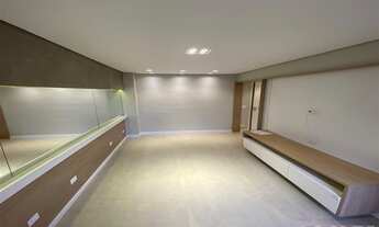 Imagem 3: São Paulo - Apartamento Padrão - Bela Vista