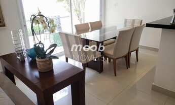 Imagem 3: Casa - Jardim das Paineiras - Campinas