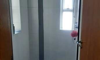 Imagem 4: Belo apartamento á venda - Parque industrial