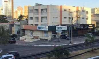 Imagem 7: Sala comercial Marista Center Mall