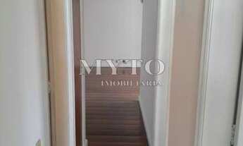 Imagem 5: QUADRILÁTERO DE IPANEMA ! ANDAR ALTO, VISTA MAR, SOL DA MANHÃ