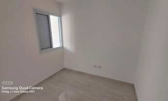 Imagem 6: APARTAMENTO NOVO, NUNCA FOI HABITADO !!!