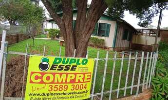 Imagem 4: CASA MISTA Jardim América São Leopoldo