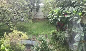 Imagem 6: Casa 298 metros quadrados e 3 quartos em Alto da Lapa - São Paulo - SP