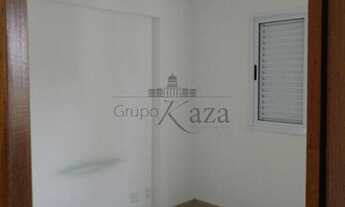 Imagem 3: Apartamento para aluguel com 63 metros quadrados com 2 quartos