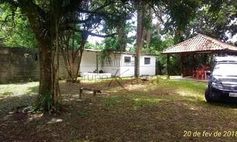 Imagem 6: Fazenda/Sítio/Chácara para venda tem 1320m² 2 quartos - URBANOVA