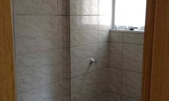 Imagem 7: Apartamento no Don Angelo 3 - em frente a utfpr Apucarana