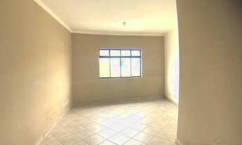Imagem 2: Apartamento com 2 dorms, Vila Brasilina, São Paulo, Cod: 6010