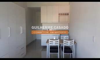 Imagem 4: Loft Na Sao Camilo Granja Viana