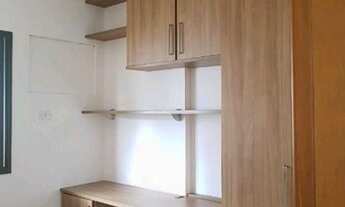 Imagem 6: Apartamento para aluguel possui 119 metros quadrados com 4 quartos em Tijuca - Rio de Jane