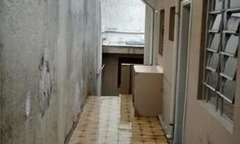 Imagem 4: Casa com 2 dormitórios à venda, 100 m² por R$ 500.000,00 - Campo Grande - São Paulo/SP