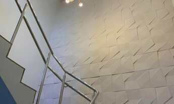 Imagem 5: Cobertura Duplex ao lado da av Univeritaria