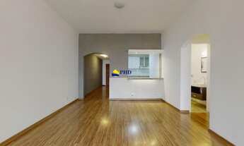 Imagem 4: RIO DE JANEIRO - Apartamento Padrão - COPACABANA