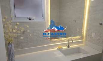 Imagem 4: LINDO APARTAMENTO - 2 DORMITÓRIOS - 5 MINUTOS DO SHOPPING JARDIM SUL