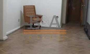 Imagem 7: Rio de Janeiro - Apartamento Padrão - Copacabana