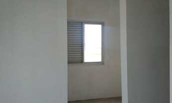 Imagem 5: APARTAMENTO MAUÁ VILA NOSSA SENHORA DAS VITÓRIAS