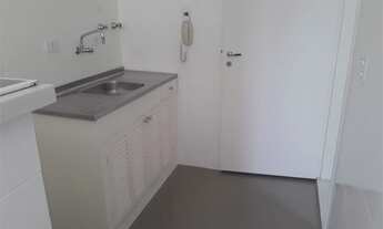 Imagem 6: SãO PAULO - Apartamento Padrão - Moema