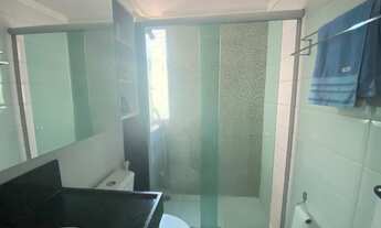 Imagem 3: Setubal - 100 mts - 03 quartos