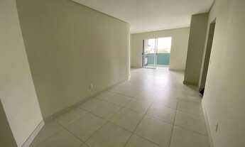 Imagem 6: Comerciario, aceita imóvel e parcela sem juros