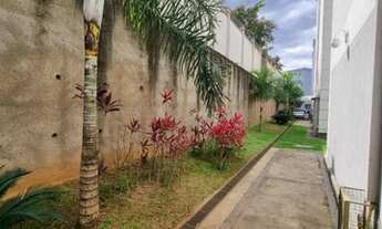 Imagem 15: Apartamento no Califórnia, perto da Arena do Galo