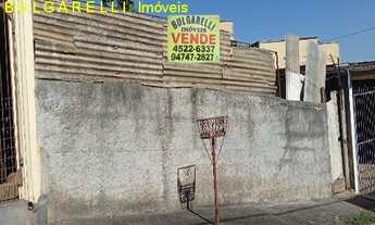 Imagem 2: TERRENO RESIDENCIAL em JUNDIAÍ - SP, JARDIM PACAEMBU