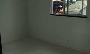 Imagem 5: Apartamento de 02 quartos no Demócrito Rocha