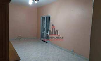 Imagem 6: Casa à venda, 193 m² por R$ 550.000,00 - Vila Maria - São José dos Campos/SP