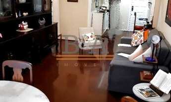 Imagem 1: Apartamento à Venda