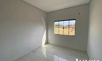 Imagem 5: Casa Geminada 604 Sul