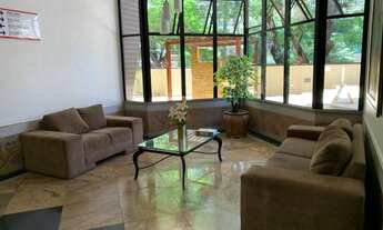 Imagem 6: Flat para venda no Meireles - Newlife Residence
