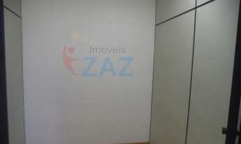 Imagem 6: Sala comercial Em edifício para Aluguel em Cidade Monções São Paulo-SP - 1108